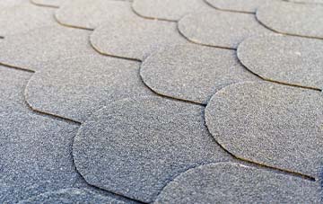 Scaynes Hill asphalt roofing costs