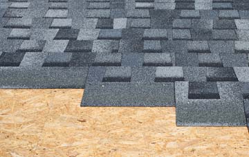 expert Scaynes Hill asphalt roof companies