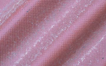 Scaynes Hill fibreglass roofing costs