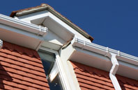 Scaynes Hill fascias