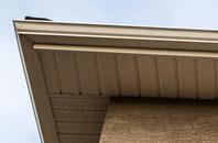 free Scaynes Hill fascia quotes