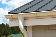 Scaynes Hill soffits